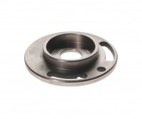 Фотография товара 'Jtc Ремкомплект (24) задняя накладка для пневмогайковерта JTC-5436 JTC /1, JTC-5436-24'