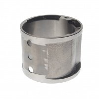 Фотография товара 'Jtc Ремкомплект (24) обойма ротора для пневмогайковерта JTC-7659 JTC /1, JTC-7659-24'