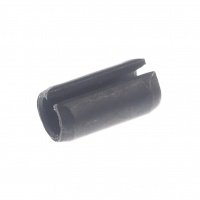 Фотография товара 'Jtc Ремкомплект (25) штифт для пневмогайковерта JTC-7659 JTC /1, JTC-7659-25'