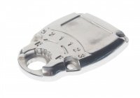 Фотография товара 'Jtc Ремкомплект (26) задняя крышка для пневмогайковерта JTC-7656 JTC /1, JTC-7656-26'