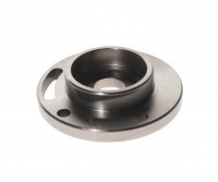 Фотография товара 'Jtc Ремкомплект (26) задняя накладка для пневмогайковерта JTC-5812 JTC /1, JTC-5812-26'