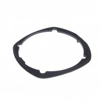 Фотография товара 'Jtc Ремкомплект (26) прокладка передняя для пневмогайковерта JTC-7657 JTC /1, JTC-7657-26'