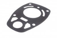 Фотография товара 'Jtc Ремкомплект (28) накладка для пневмогайковерта JTC-5216 JTC /1, JTC-5216-28'