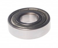 Фотография товара 'Jtc Ремкомплект (28) подшипник для пневмогайковерта JTC-7657 JTC /1, JTC-7657-28'