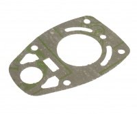 Фотография товара 'Jtc Ремкомплект (28) прокладка для пневмогайковерта JTC-5212 JTC /1/10, JTC-5212-28'