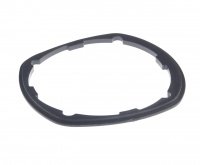 Фотография товара 'Jtc Ремкомплект (28) прокладка для пневмогайковерта JTC-7659 JTC /1, JTC-7659-28'