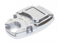 Фотография товара 'Jtc Ремкомплект (29) задняя накладка для пневмогайковерта JTC-5816 JTC /1, JTC-5816-29'