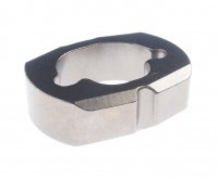 Фотография товара 'Jtc Ремкомплект (29) молоточек для пневмогайковерта JTC-7659 JTC /1, JTC-7659-29'