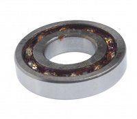 Фотография товара 'Jtc Ремкомплект (29) подшипник для пневмогайковерта JTC-5303 JTC /1, JTC-5303-29'