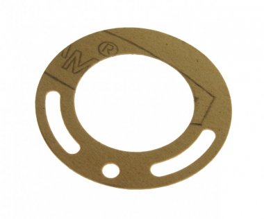 Фотография товара 'Jtc Ремкомплект (29) прокладка для пневмогайковерта JTC-3202 JTC /1, JTC-3202-29'