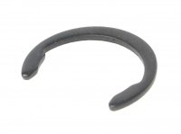 Фотография товара 'Jtc Ремкомплект (29) стопорное кольцо реверса для пневмогайковерта JTC-5001 JTC /1, JTC-5001-29'