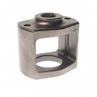 Фотография товара 'Jtc Ремкомплект (30) корпус ударного механизма для пневмогайковерта JTC-7659 JTC /1, JTC-7659-30'