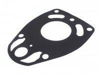 Фотография товара 'Jtc Ремкомплект (30) прокладка для пневмогайковерта JTC-5303 JTC /1, JTC-5303-30'