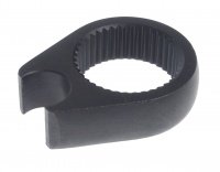 Фотография товара 'Jtc Ремкомплект (30) скоба для пневмотрещотки JTC-5719 JTC /1, JTC-5719-30'