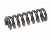 Фотография товара 'Jtc Ремкомплект (31) пружина для пневмогайковерта JTC-5001 JTC, JTC-5001-31'