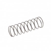 Фотография товара 'Jtc Ремкомплект (31) пружина лопасти для пневмогайковерта JTC-7657 JTC /1, JTC-7657-31'