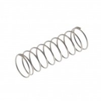 Фотография товара 'Jtc Ремкомплект (31) пружина лопасти для пневмогайковерта JTC-7658 JTC /1, JTC-7658-31'