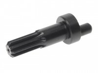 Фотография товара 'Jtc Ремкомплект (32) вал для пневмотрещотки JTC-3929 JTC /1, JTC-3929-32'