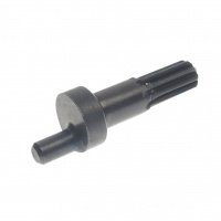 Фотография товара 'Jtc Ремкомплект (32) вал для пневмотрещотки JTC-3930 JTC /1, JTC-3930-32'