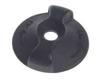 Фотография товара 'Jtc Ремкомплект (32) переключатель реверса для пневмотрещотки JTC-5719 JTC /1, JTC-5719-32'