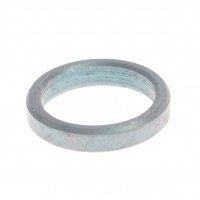 Фотография товара 'Jtc Ремкомплект (32) привод 1/4 для пневмогайковерта JTC-3836 JTC /1, JTC-3836-32'