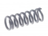 Фотография товара 'Jtc Ремкомплект (32) пружина для пневмогайковерта JTC-5216 JTC /1, JTC-5216-32'