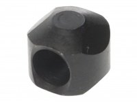 Фотография товара 'Jtc Ремкомплект (33) привод для пневмотрещотки JTC-3929 JTC /1, JTC-3929-33'