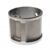 Фотография товара 'Jtc Ремкомплект (33) цилиндр для пневмогайковерта JTC-7657 JTC /1, JTC-7657-33'