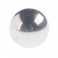 Фотография товара 'Jtc Ремкомплект (33) шарик для пневмогайковерта JTC-5216 JTC /1, JTC-5216-33'