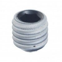 Фотография товара 'Jtc Ремкомплект (33) штифт для пневмогайковерта JTC-5813 JTC /1, JTC-5813-33'