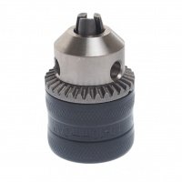 Фотография товара 'Jtc Ремкомплект (34) патрон для пневмодрели JTC-3320A JTC /1, JTC-3320A-34'