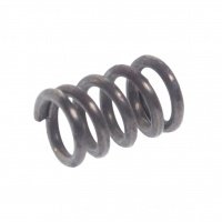 Фотография товара 'Jtc Ремкомплект (34) пружина для пневмогайковерта JTC-5813 JTC /1, JTC-5813-34'