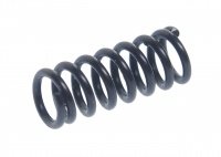 Фотография товара 'Jtc Ремкомплект (34) пружина переключателя реверса для пневмогайковерта JTC-5303 JTC /1, JTC-5303-34'