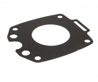 Фотография товара 'Jtc Ремкомплект (35) прокладка для пневмогайковерта JTC-5223 JTC /1, JTC-5223-35'