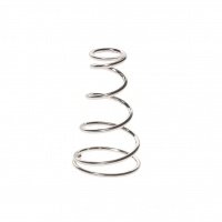 Фотография товара 'Jtc Ремкомплект (35) пружина для пневмогайковерта JTC-5335 JTC /1, JTC-5335-35'