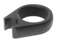 Фотография товара 'Jtc Ремкомплект (35) скоба для пневмотрещотки JTC-3929 JTC /1, JTC-3929-35'