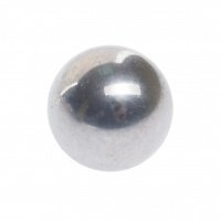 Фотография товара 'Jtc Ремкомплект (35) шарик для пневмогайковерта JTC-5813 JTC /1, JTC-5813-35'