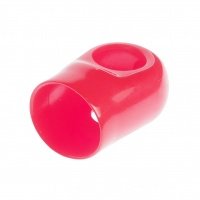 Фотография товара 'Jtc Ремкомплект (36) защитная накладка для пневмотрещотки JTC-3929 JTC /1, JTC-3929-36'