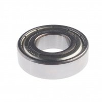 Фотография товара 'Jtc Ремкомплект (36) подшипник для пневмогайковерта JTC-7657 JTC /1, JTC-7657-36'