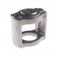 Фотография товара 'Jtc Ремкомплект (37) корпус молотка для пневмогайковерта JTC-7657 JTC /1, JTC-7657-37'