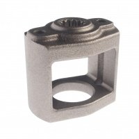 Фотография товара 'Jtc Ремкомплект (37) корпус молотка для пневмогайковерта JTC-7658 JTC /1, JTC-7658-37'