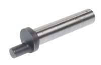 Фотография товара 'Jtc Ремкомплект (38) вал для пневмотрещотки JTC-3801 JTC /1, JTC-3801-38'