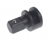 Фотография товара 'Jtc Ремкомплект (38) вал для пневмотрещотки JTC-5719 JTC /1, JTC-5719-38'