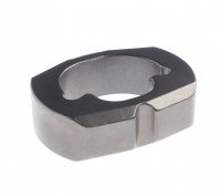 Фотография товара 'Jtc Ремкомплект (38) молоточек для пневмогайковерта JTC-7657 JTC /1, JTC-7657-38'