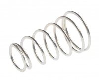 Фотография товара 'Jtc Ремкомплект (39) пружина для пневмогайковерта JTC-5901 JTC /1, JTC-5901-39'