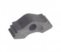 Фотография товара 'Jtc Ремкомплект (39) фиксатор для пневмотрещотки JTC-5719 JTC /1, JTC-5719-39'