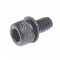 Фотография товара 'Jtc Ремкомплект (40) винт M4Х8 для пневмогайковерта JTC-5335 JTC /1, JTC-5335-40'