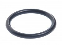 Фотография товара 'Jtc Ремкомплект (40) прокладка для пневмогайковерта JTC-5813 JTC /1, JTC-5813-40'