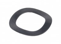 Фотография товара 'Jtc Ремкомплект (40) уплотнительное кольцо для пневмотрещотки JTC-5719 JTC /1, JTC-5719-40'