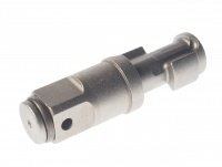 Фотография товара 'Jtc Ремкомплект (40S) привод 3/4" для пневмогайковерта JTC-7658 JTC /1, JTC-7658-40S'